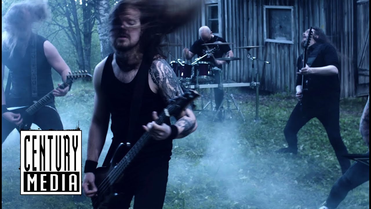 Insomnium