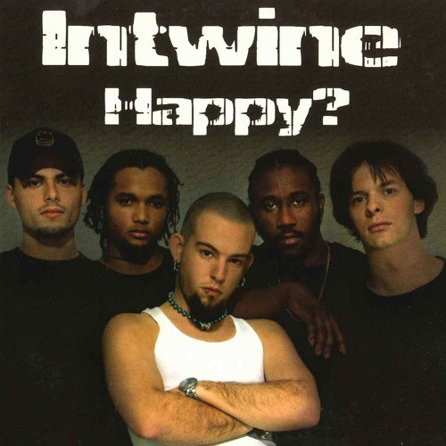 Intwine