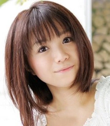 Iori Nomizu