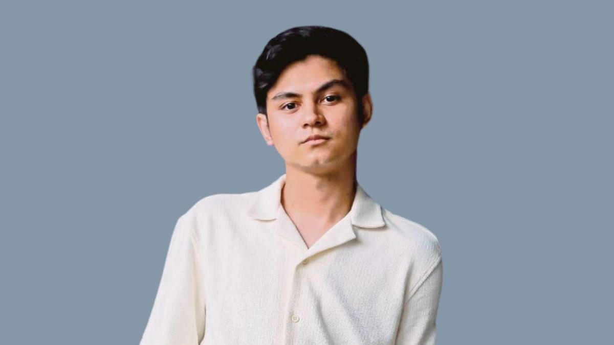 Iqie Hugh