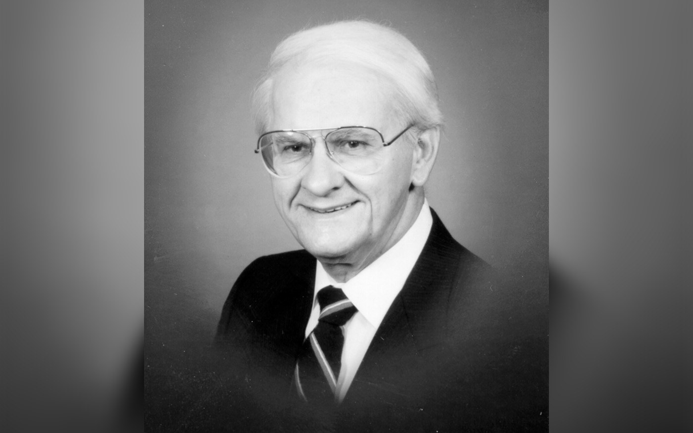 Ira P. Stanphill
