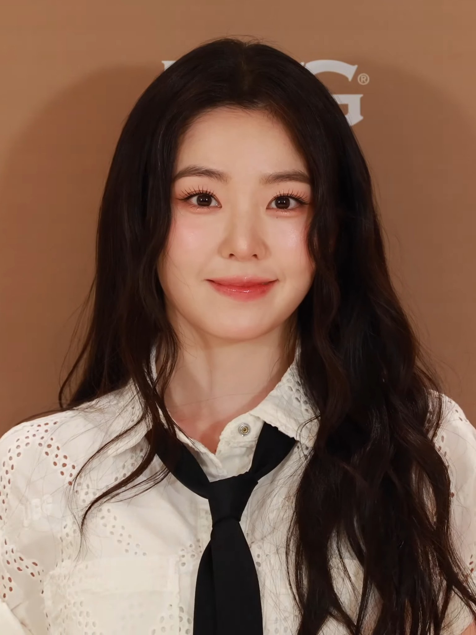 Irene (Red Velvet)