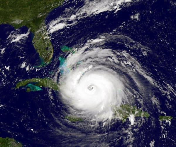 Irma