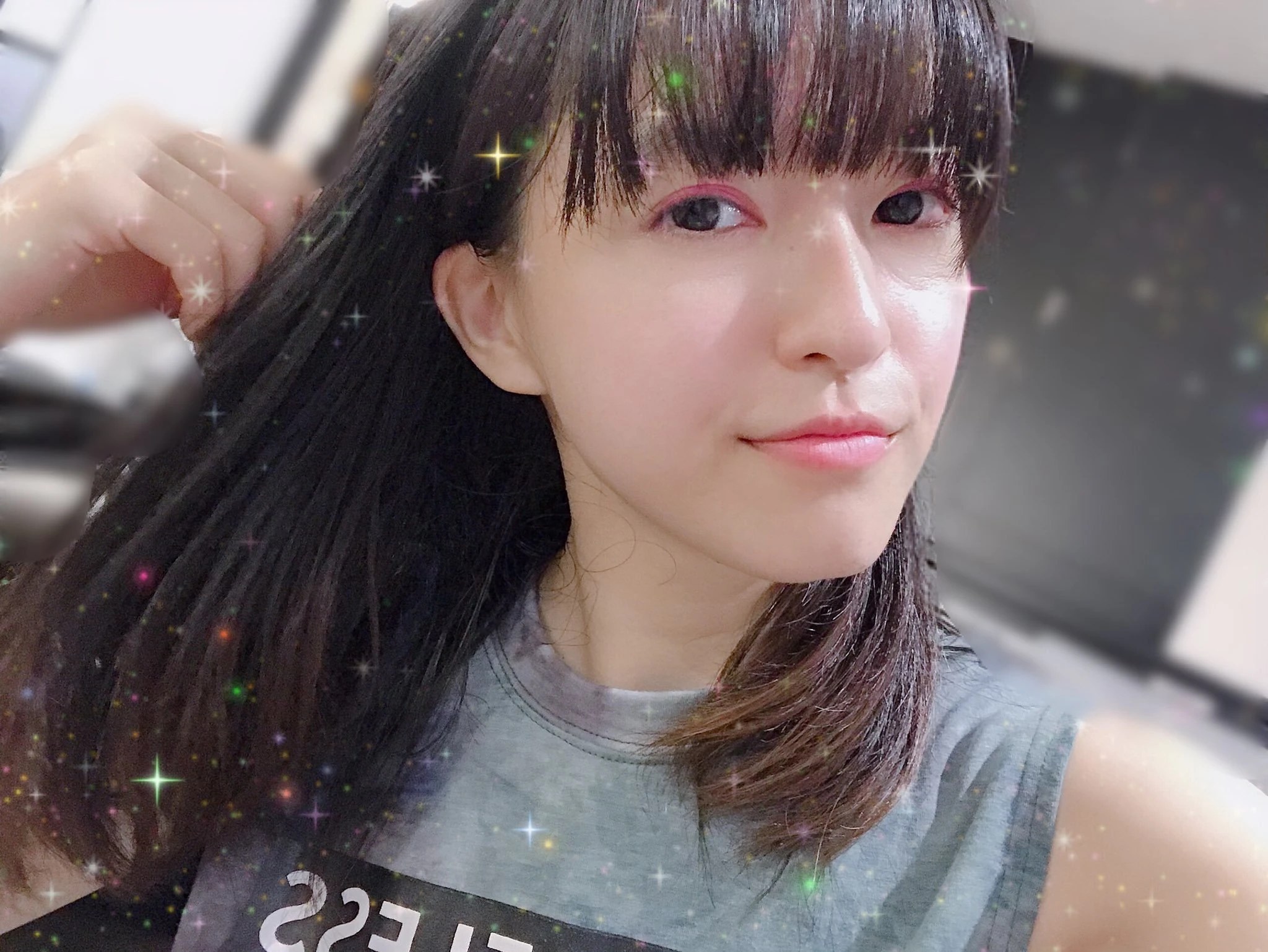 Irori Maeda