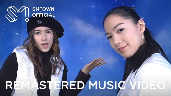Isak N Jiyeon