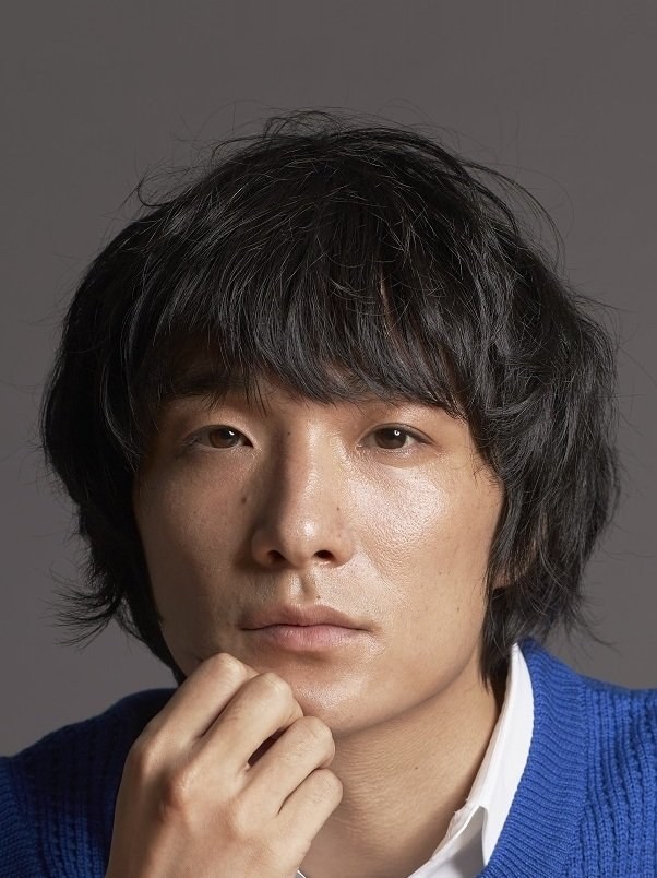 Ishizaki Huwie