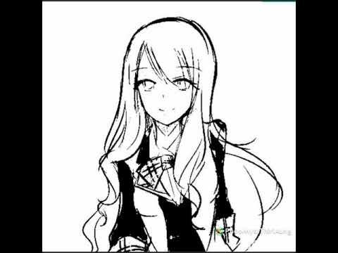 Itou Shintarou