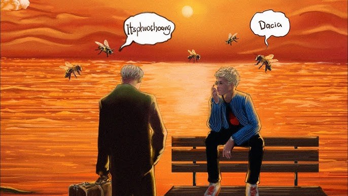 Itsphuochoang