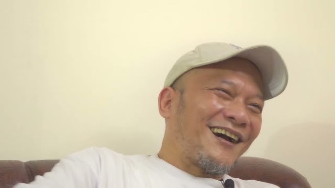 Iwa K
