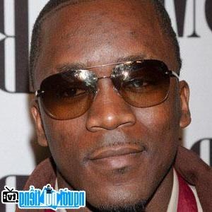Iyaz