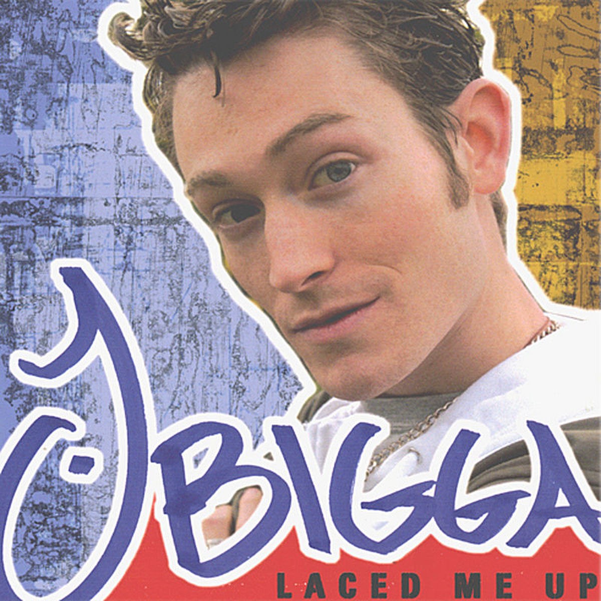 J Bigga