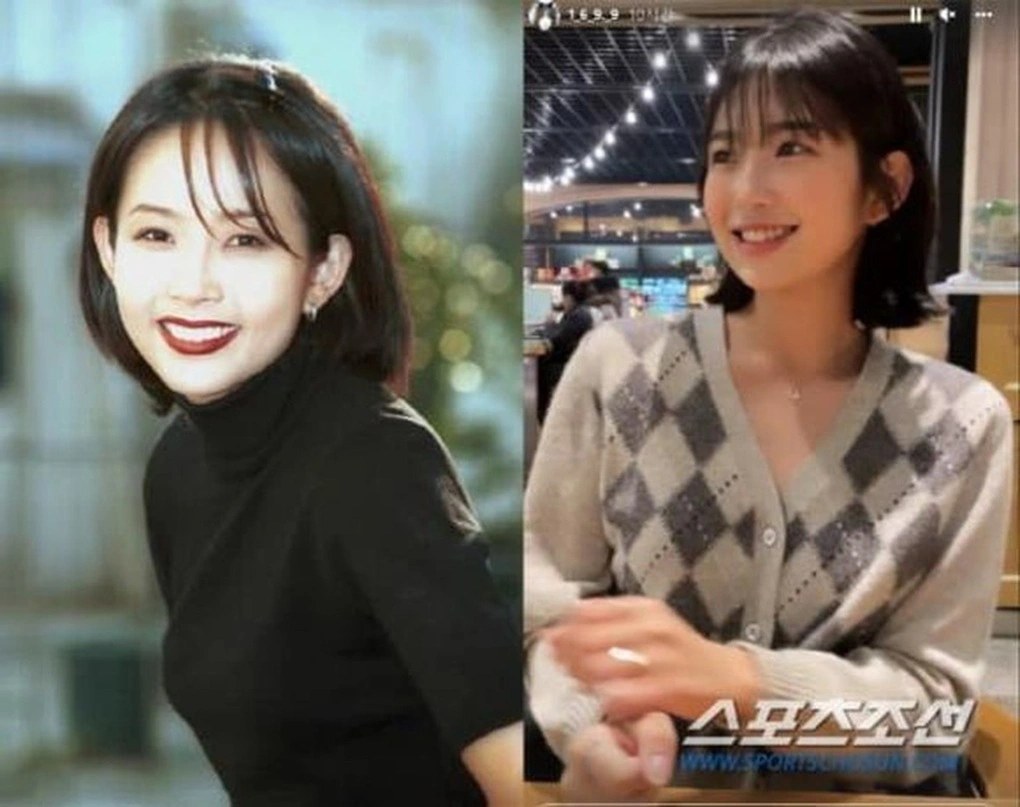 J. Choi