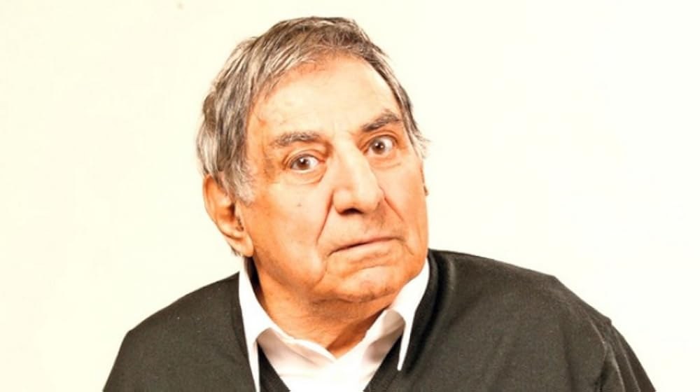 J Constantin