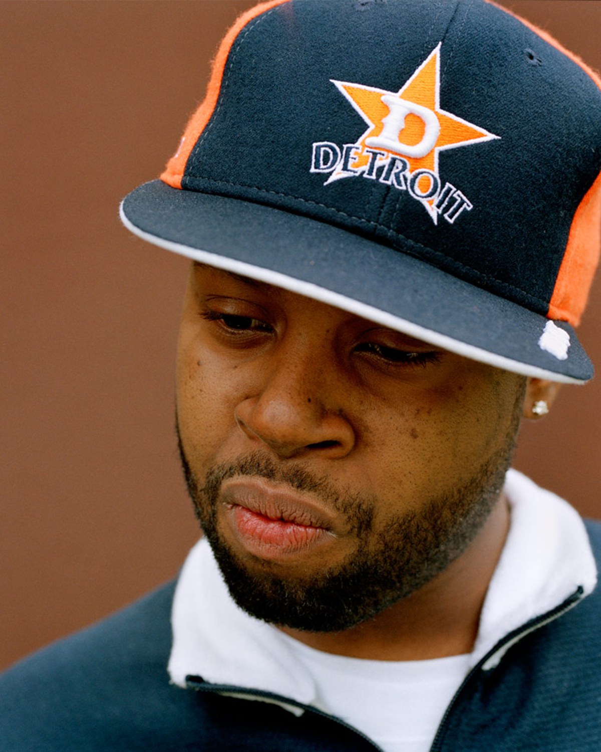 J Dilla (Jay Dee)