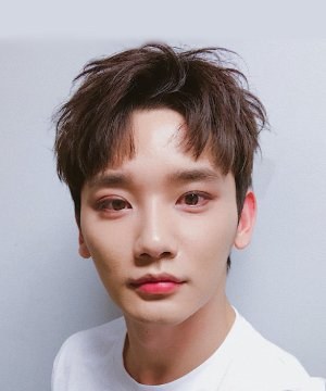 J Jun