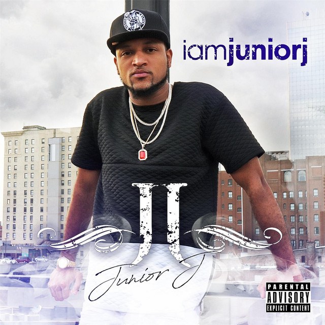 J Junior