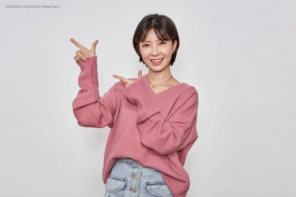J-Min