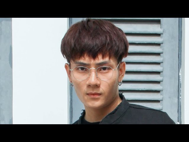 J (MONSTAR)