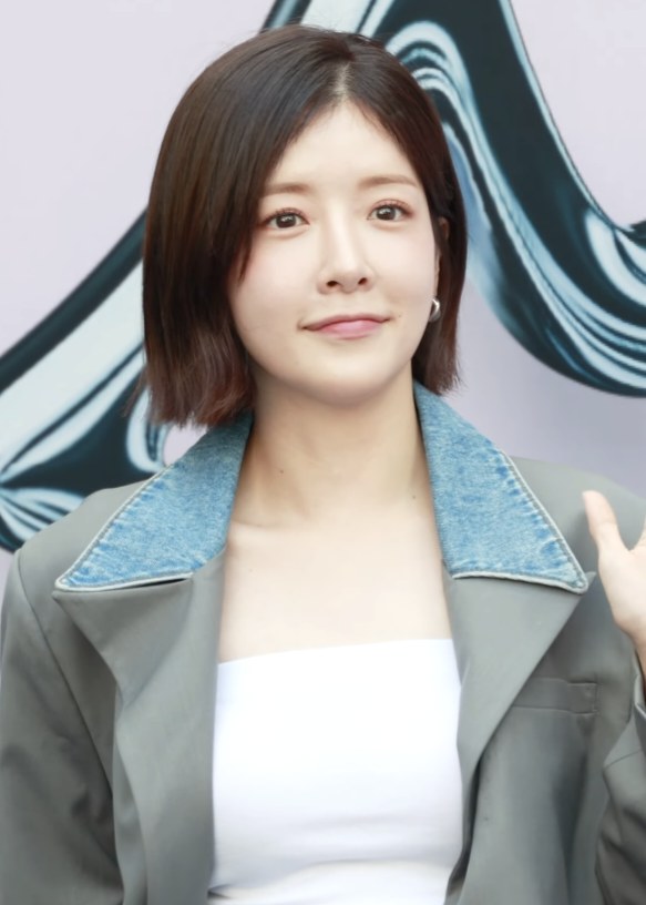 J-Sun