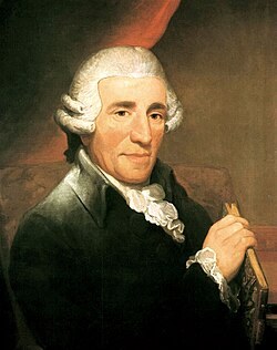 J-Symphony 