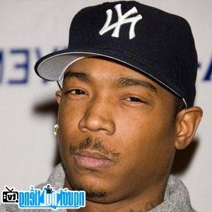 Ja Rule