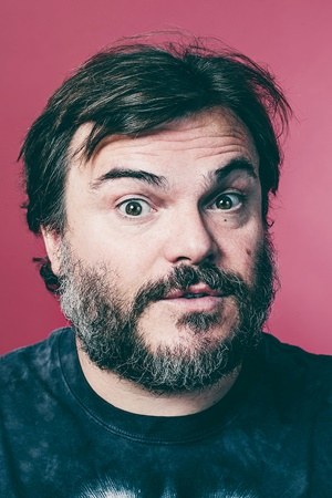 Jack Black