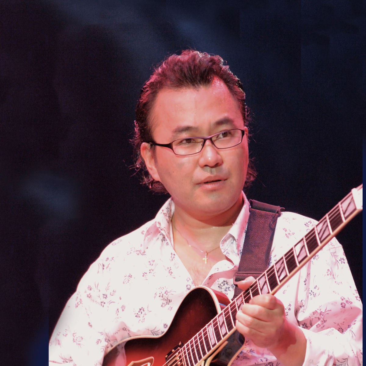 Jack Lee