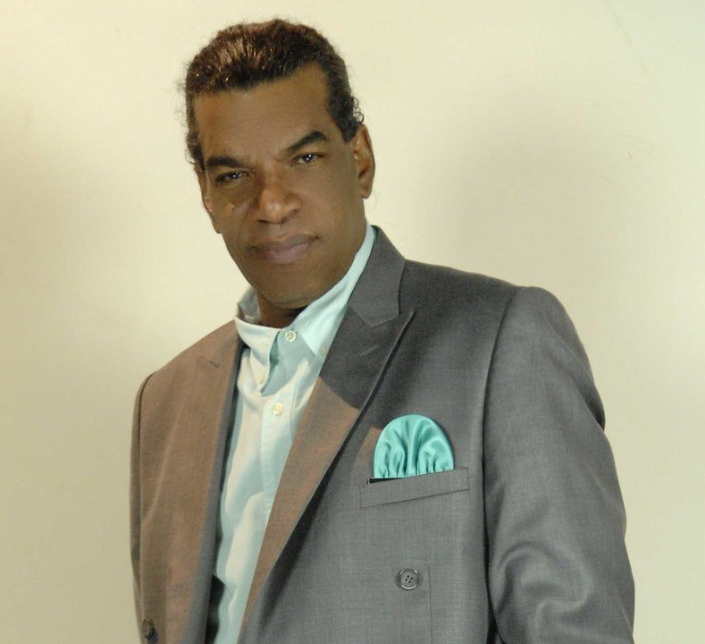 Jack Radics