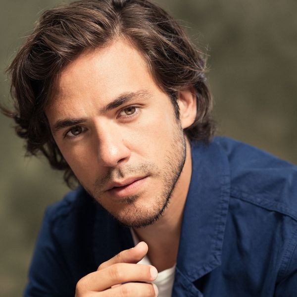 Jack Savoretti