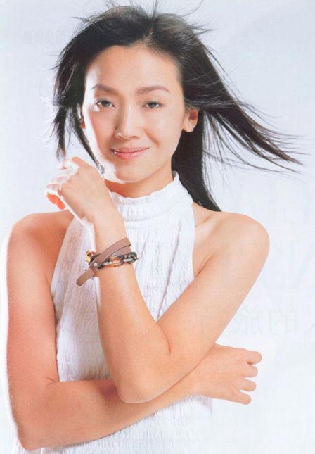 Jacklyn Wu / Ngô Thanh Liên