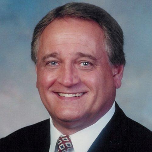 Chúng Ta Cô Đơn Nhỉ 