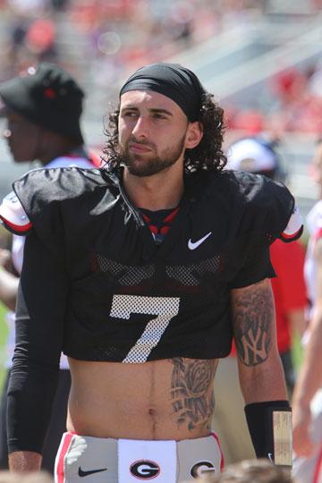 CHÚA BAN CHO CUỘC ĐỜI CON (THIS IS WHAT MY GOD HAS FOR ME)