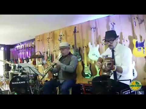 Qui Sait Qui Sait Qui Sait