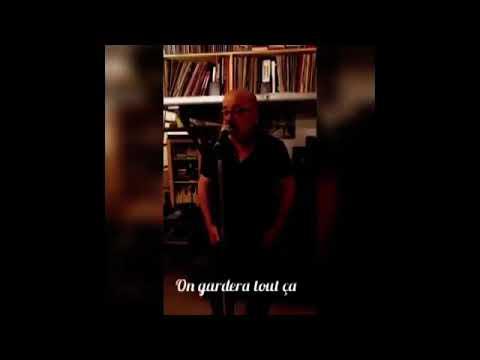 Parler À Mon Père
