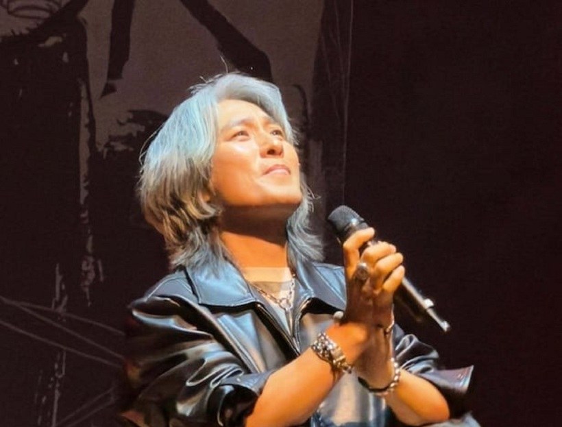 Jae Hee