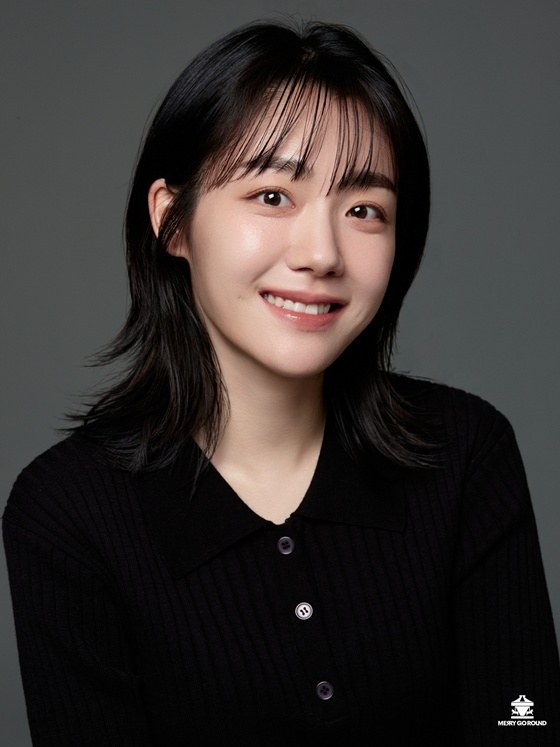 Jae Joo So Nyeon