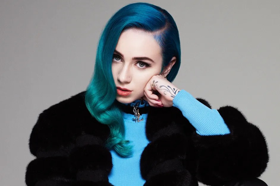 Jaira Burns