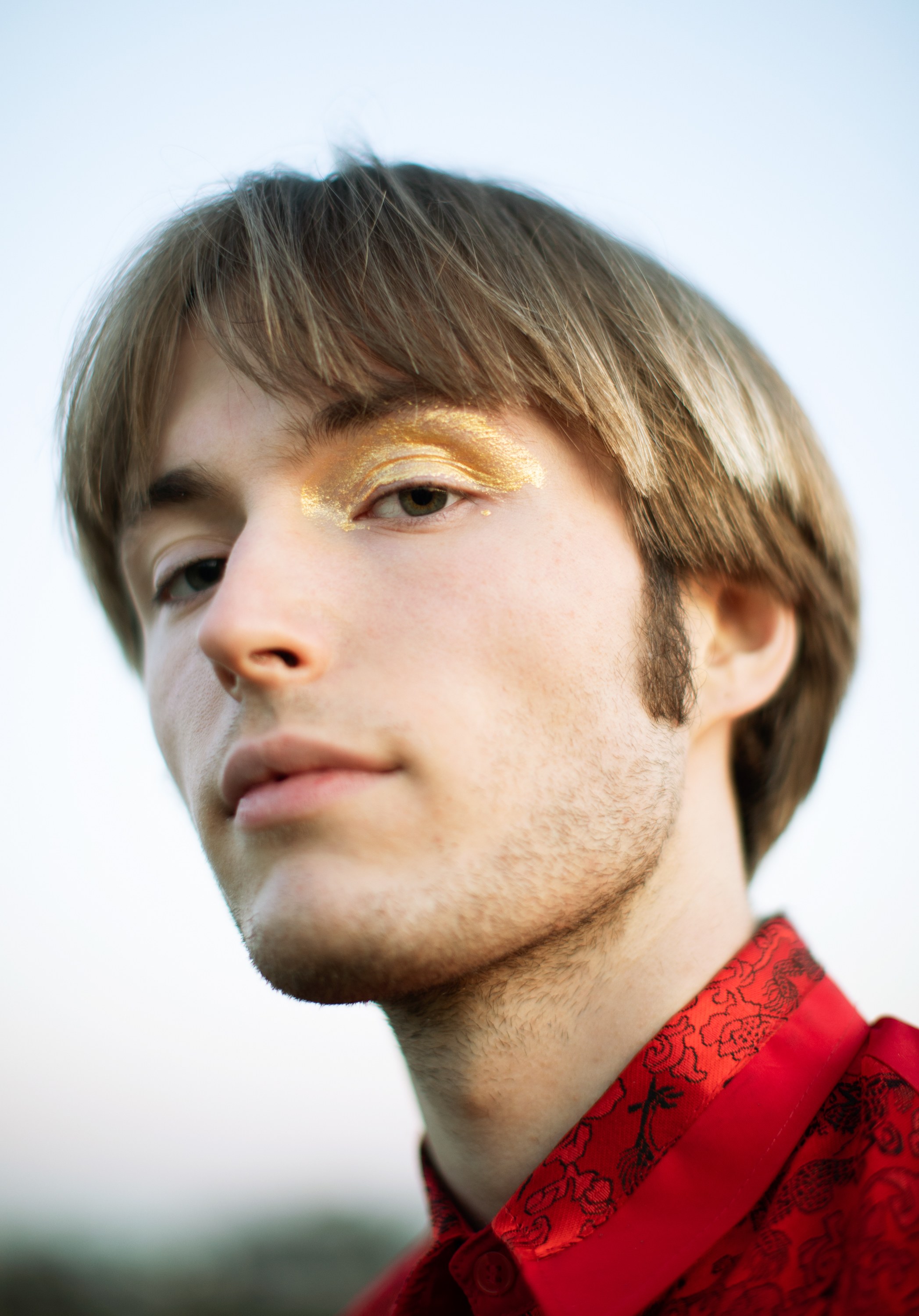 Jakob Ogawa