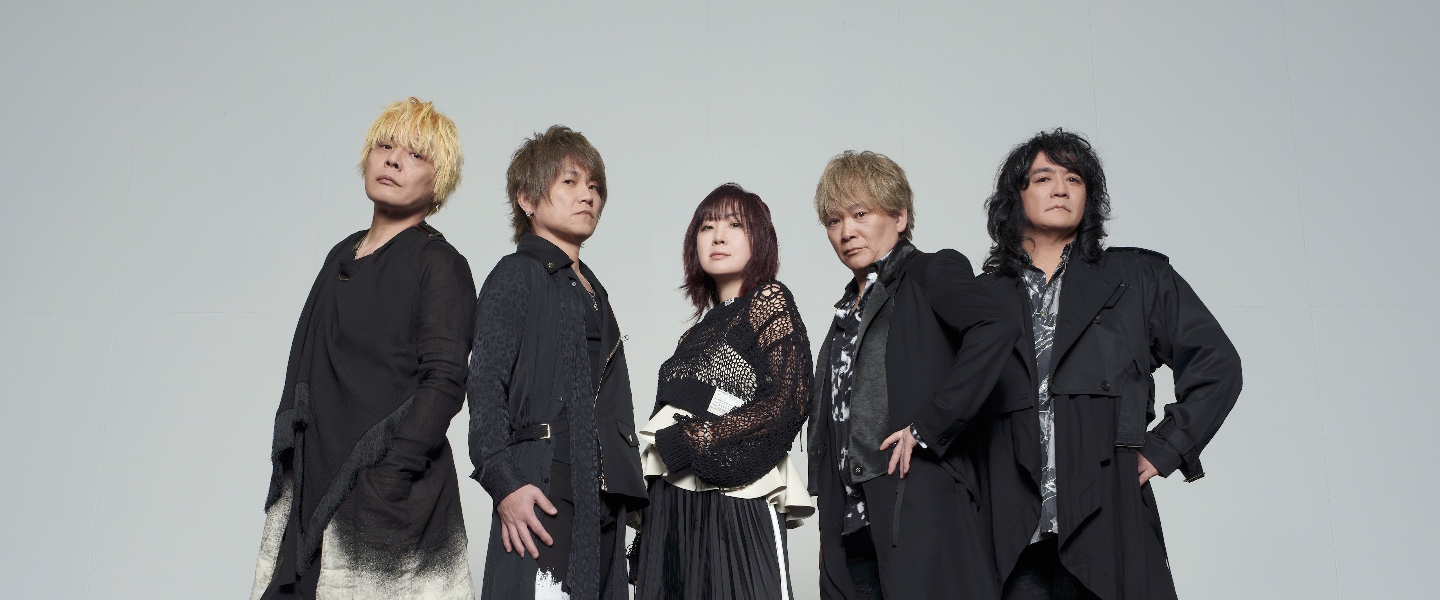 JAM project