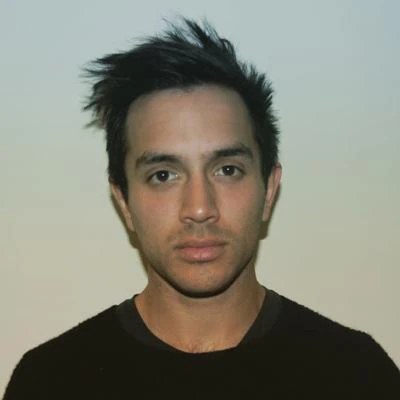 James Flanningan