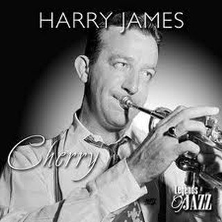 James Harry