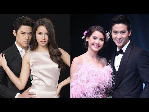 James Jirayu