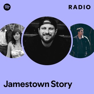 Jamestown Story