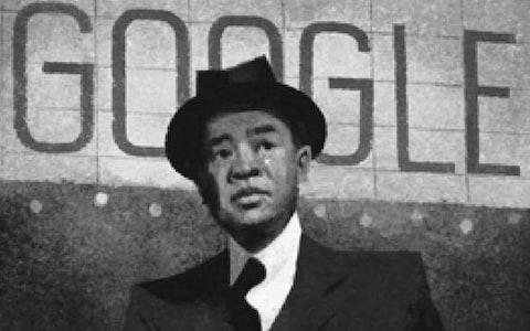 James Wong