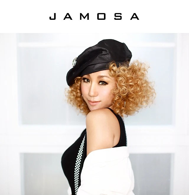 Jamosa