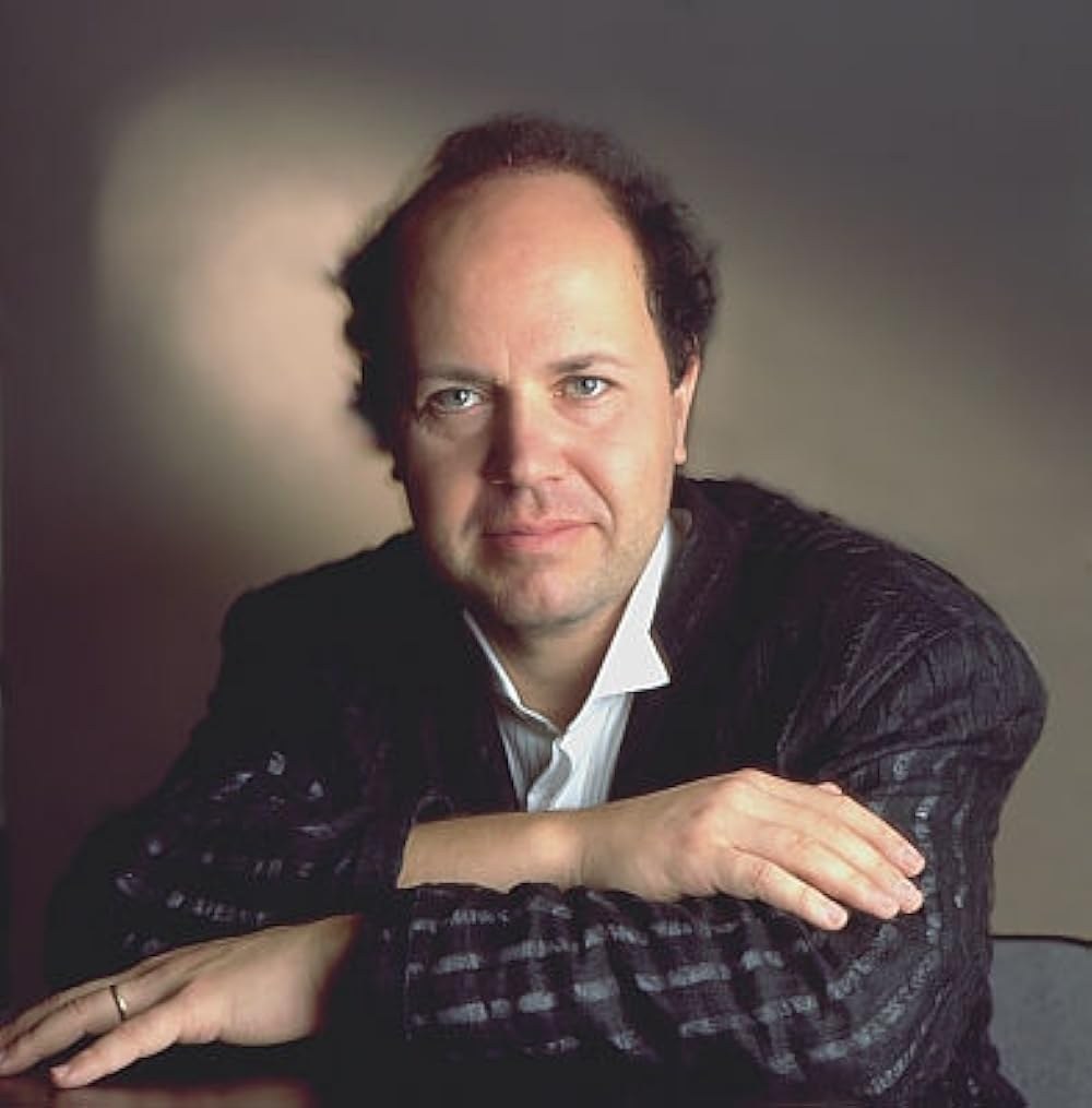 Jan Hammer