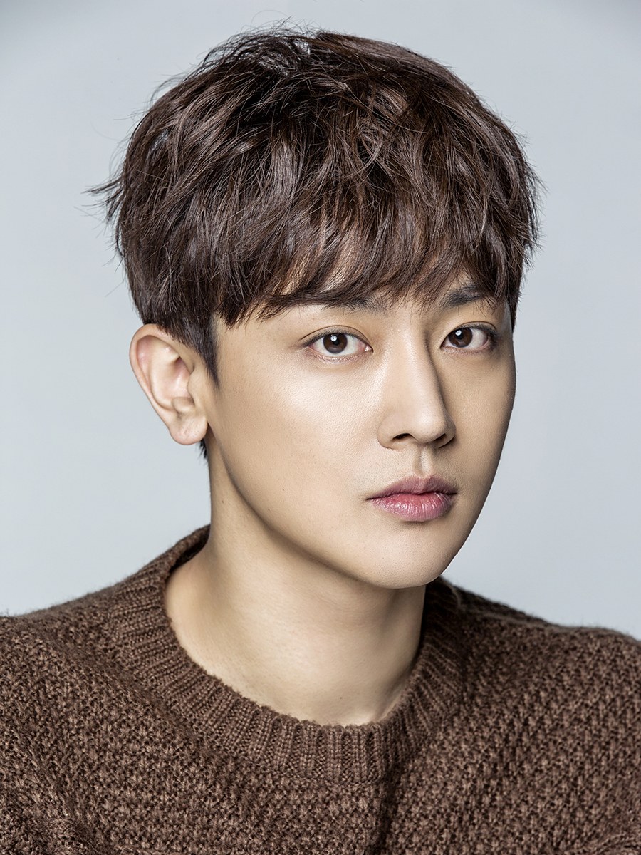 Jang Jae Ho