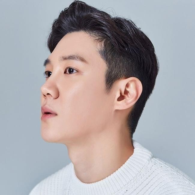 Jang Sung Jae