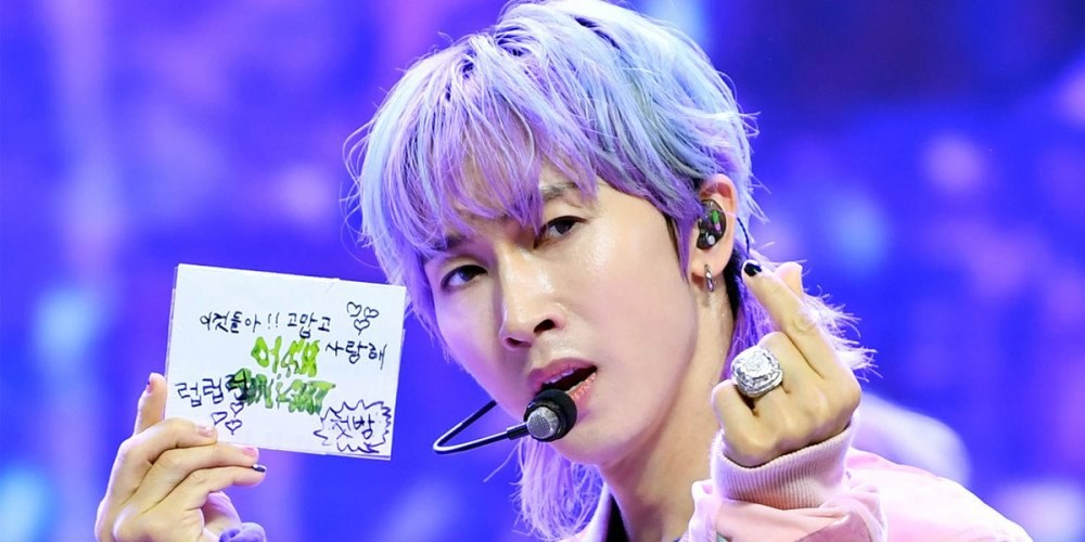 Jang Woo Hyuk