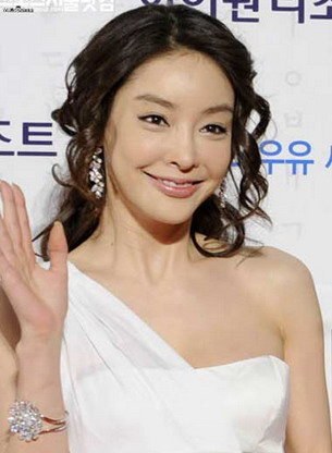 Jang Yeon Joo